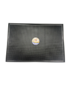 ALFOMBRA BAR PLASTICA 45X31X1 CENTIMETROS MEITAL