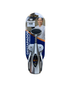 DESTAPADOR DE BOTELLAS PREMIUM MEITAL