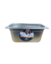BANDEJA 32 4X17 5X15 CENTIMETROS MEITAL