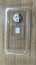 TAPA 32 5X17 6 CENTIMETROS POLICARBONATO MEITAL