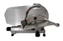 REBANADORA 300MM SENZANI