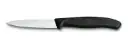 CUCHILLO PARA FRUTA  8CM VICTORINOX